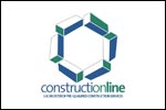 Constructionline