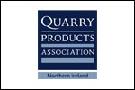 Quarry Products Association