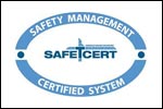 Safe-T-Cert